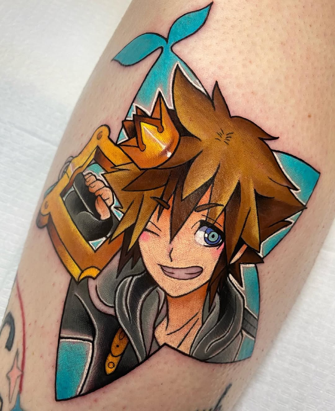 artkaylarose