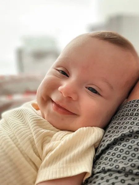 lcjuniortattoo