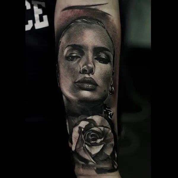 diogonunestattoos
