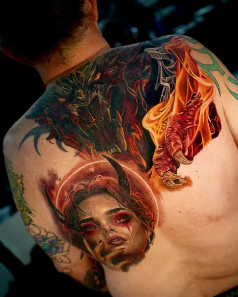 tatubaby