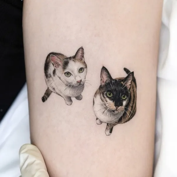 dorok.tattoo