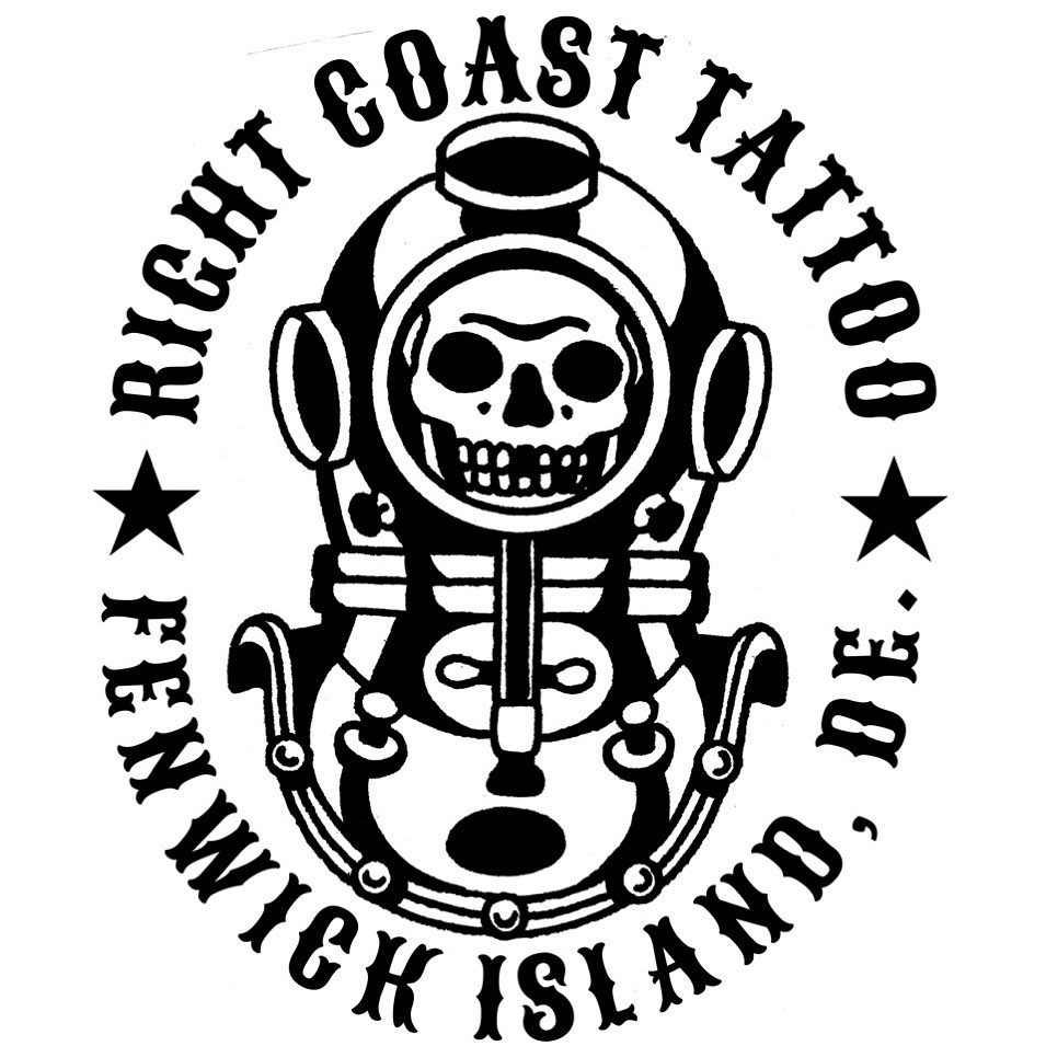 noble1tattooing