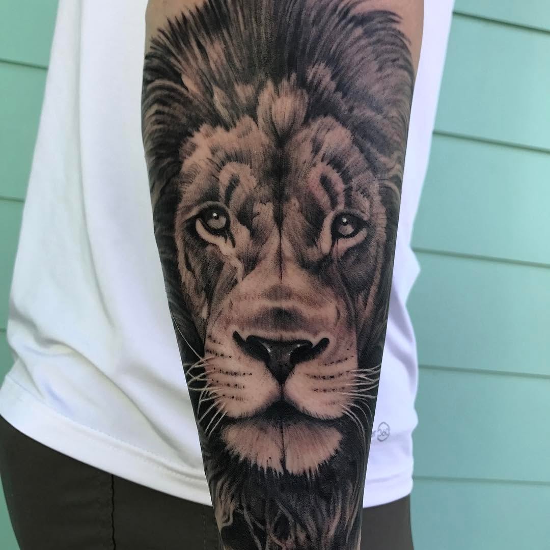 mattsteblytattoos