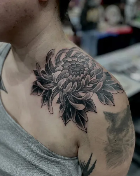 justinoliviertattoo