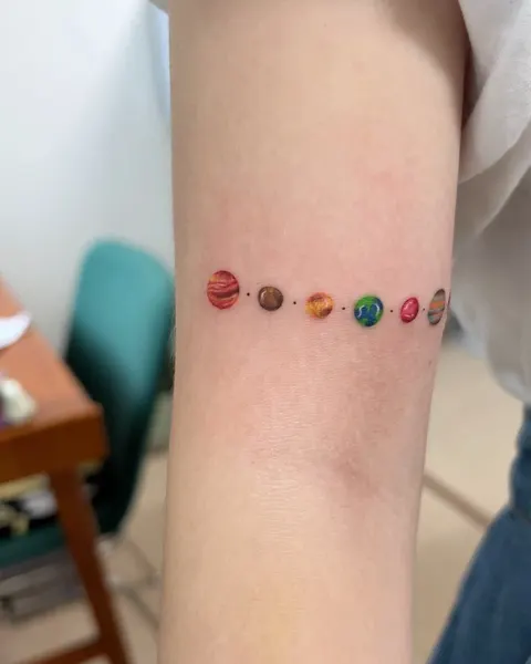 seon_tattoo