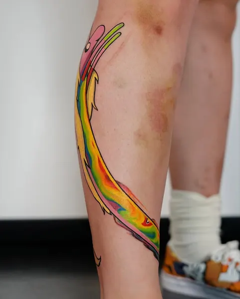 jaer_tattoo