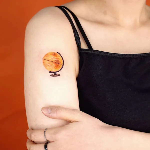 soosoo.tattoo