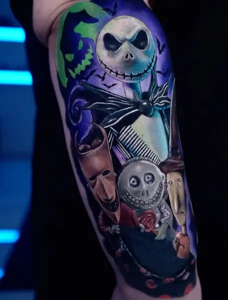 skindesigntattoos