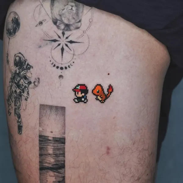 zzang.ga_tattoo