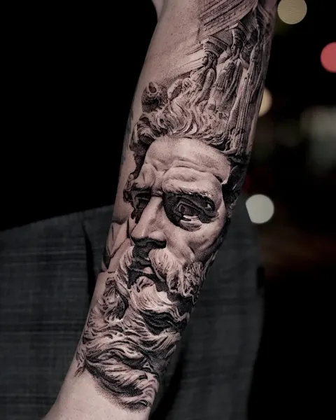 tattooist_bk