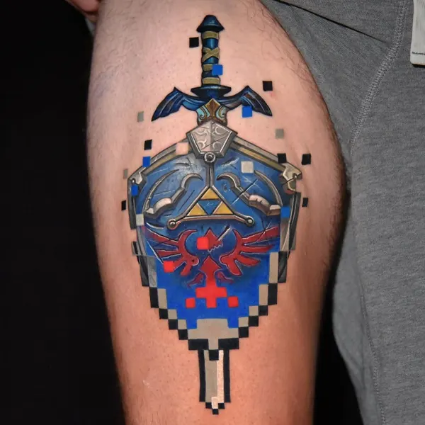 dannyelliott_ink