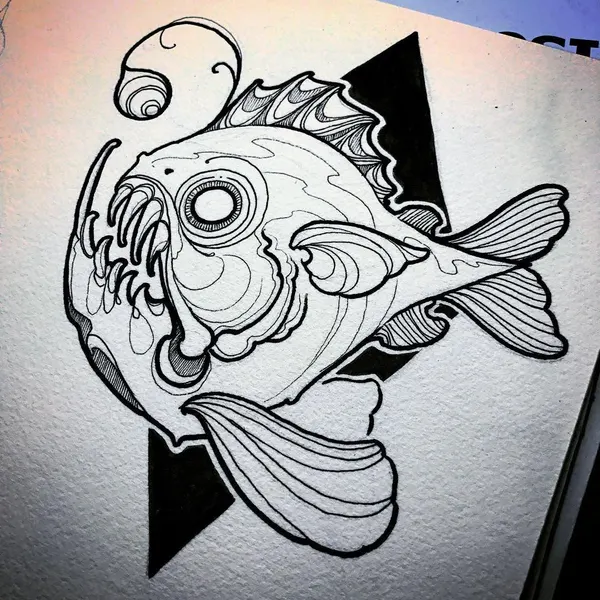mattsteblytattoos