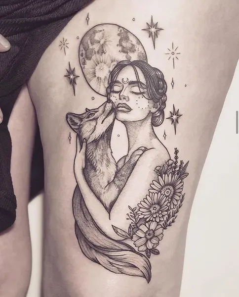 태양