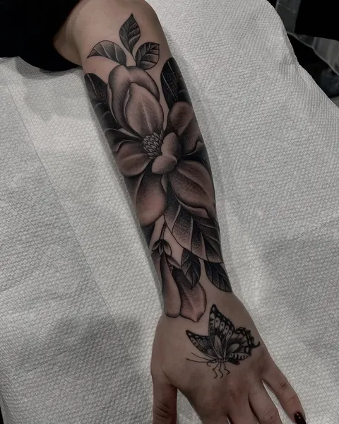 justinoliviertattoo