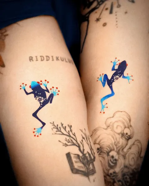 e.nal.tattoo