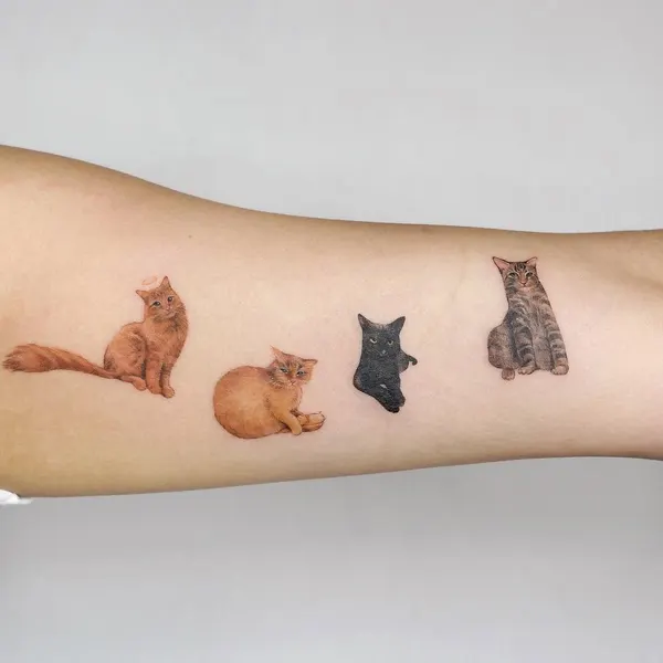 paw.tattoo