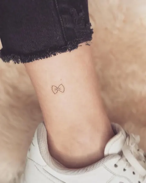 tattoovasquez