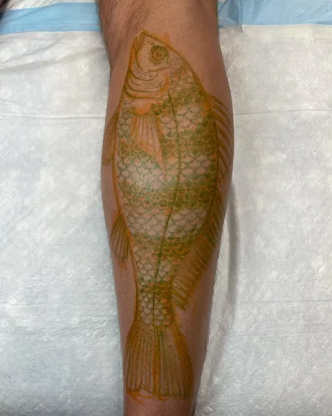 justinoliviertattoo