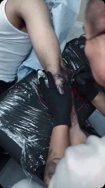 hailin_fu_tattoo