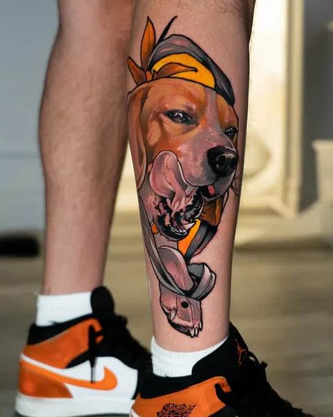 Animal