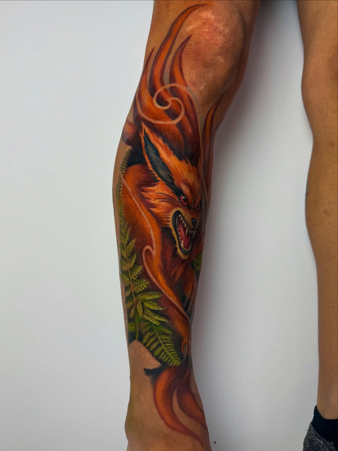 tattoosbyarchie