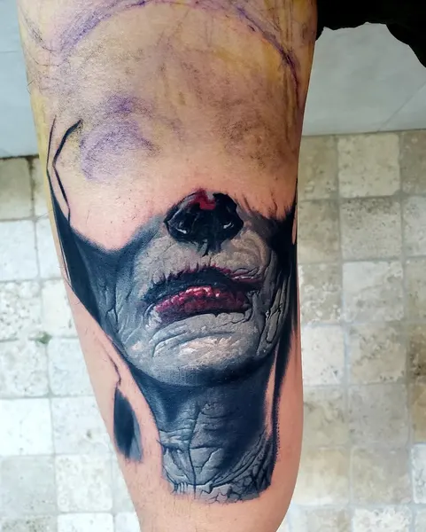 rember_tattoos