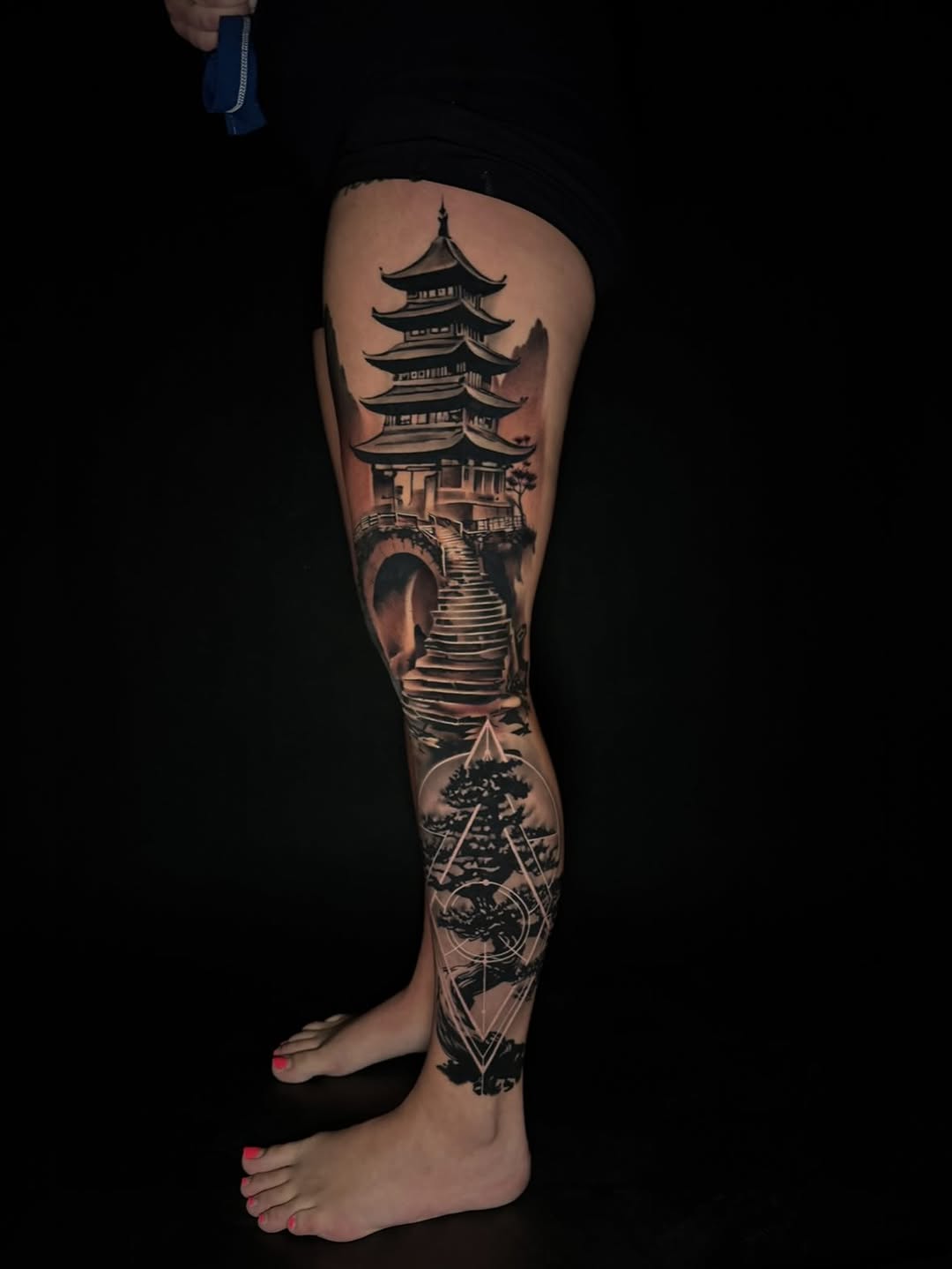 mattpehrsontattoos