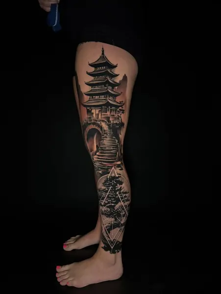 mattpehrsontattoos