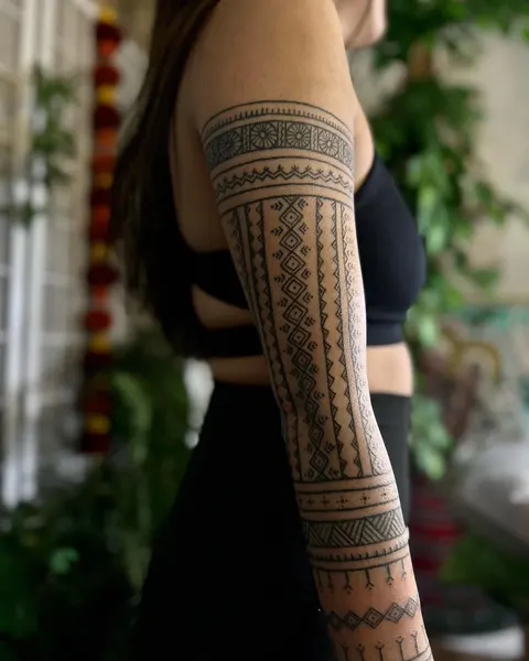 tatakbyayla