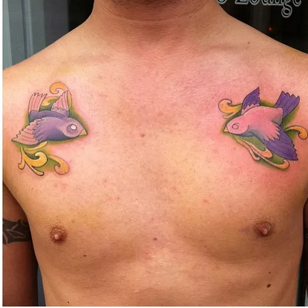 salvationtattoolounge