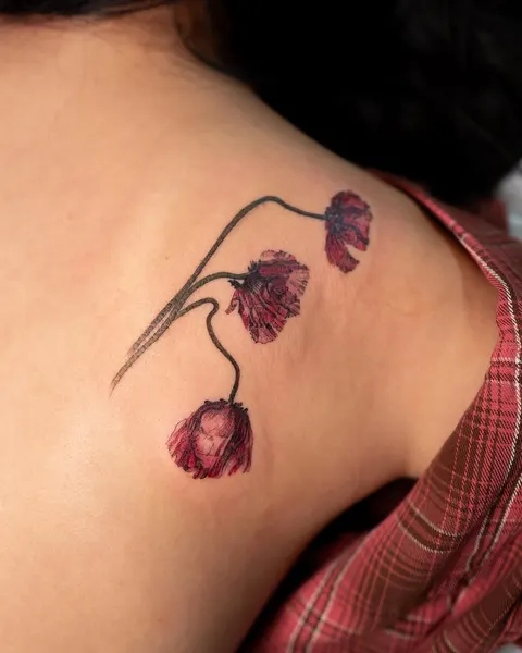Flower, 모란, 벚꽃, 히비스커스