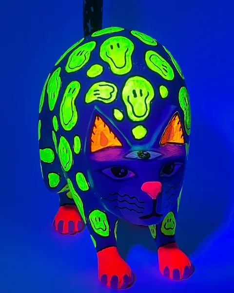 Animal
