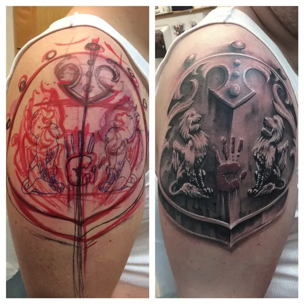 lukepalantattoo