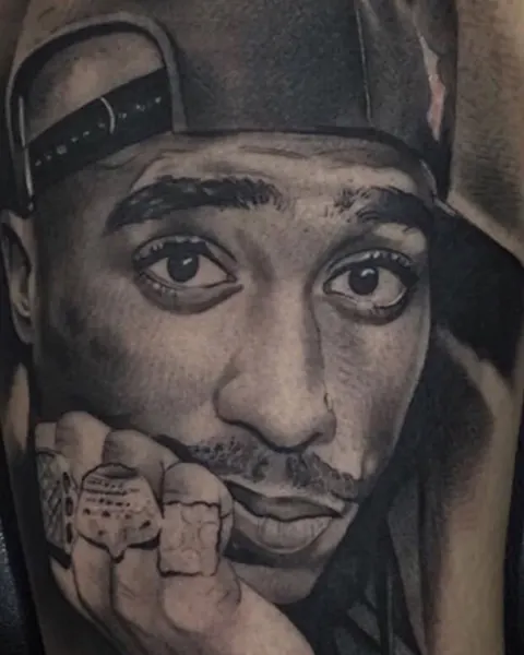 salvationtattoolounge