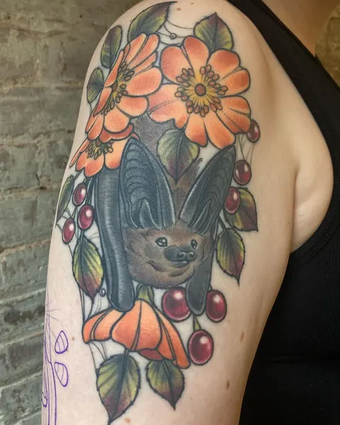 charlotte.e.tattoos