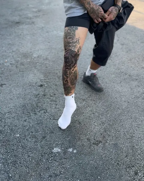 adtattoos