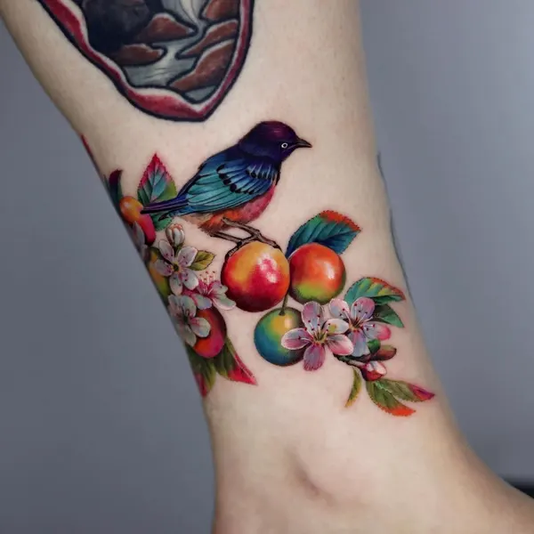 non_lee_ink