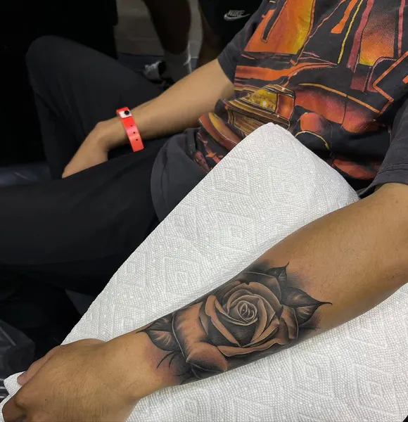 Angelo