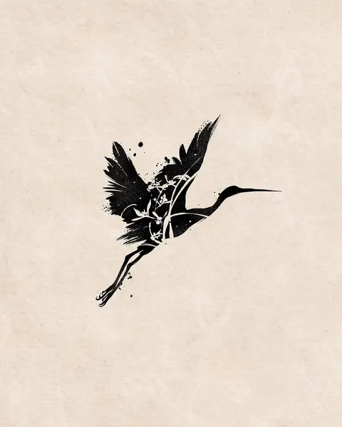 vanzotattoo