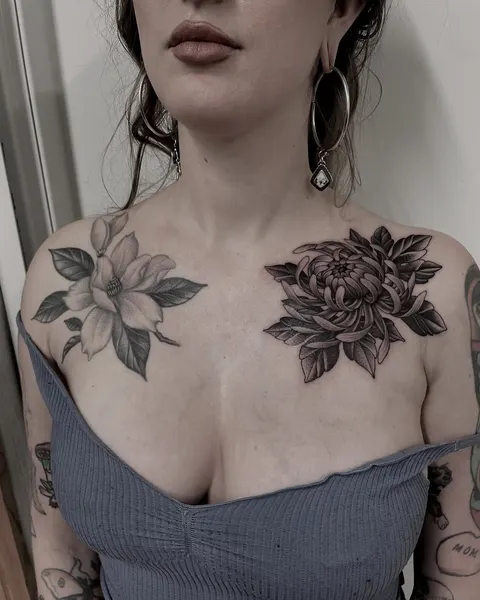 justinoliviertattoo