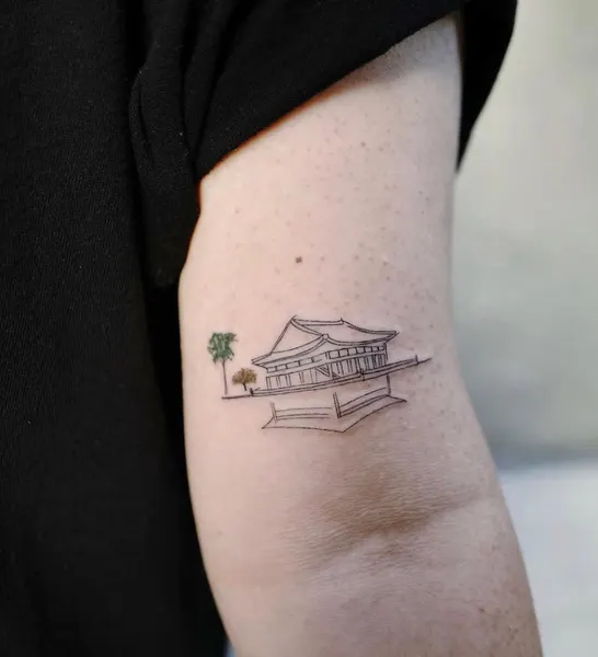 tattoo.joojoo
