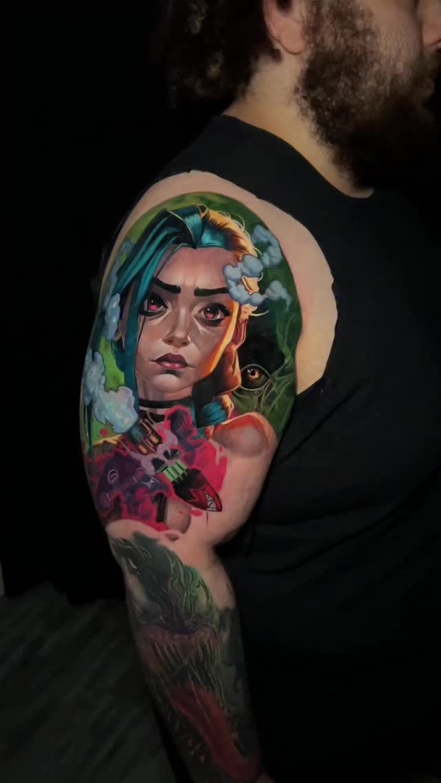 sean_foy