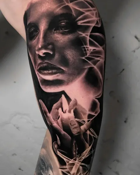 k.richard.art