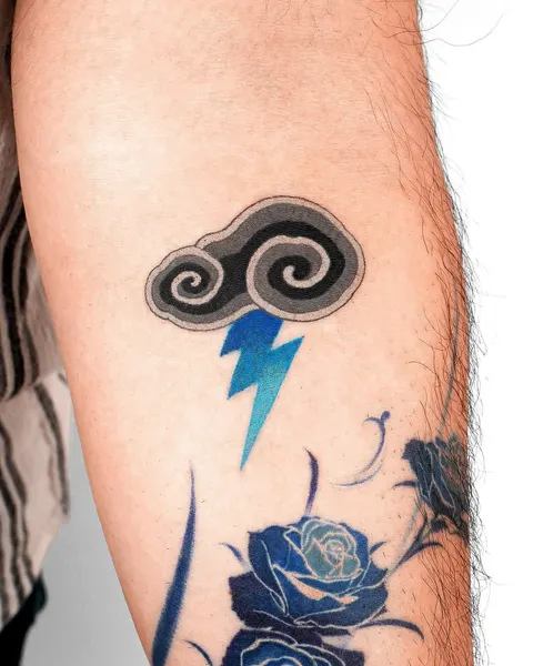 nobodytattoo