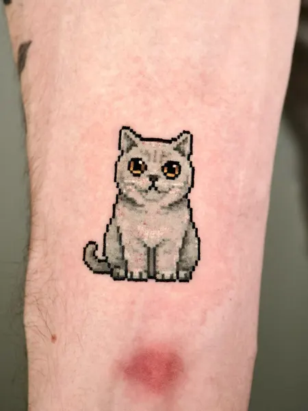 zzang.ga_tattoo