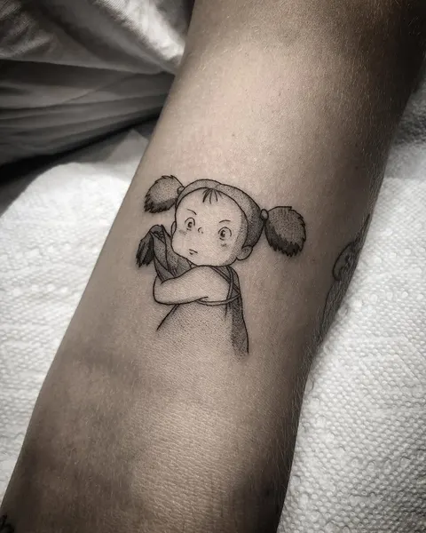 Mini, 오니