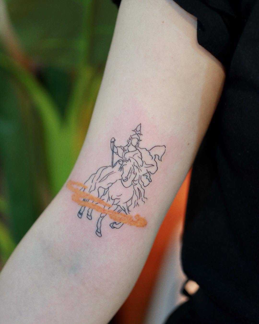 tattoo.joojoo