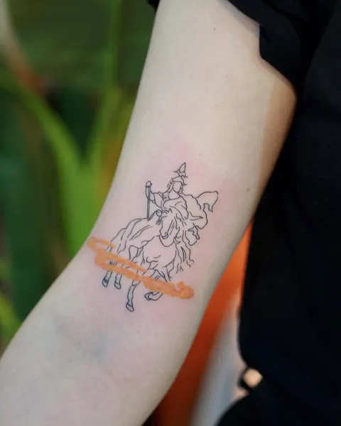 tattoo.joojoo