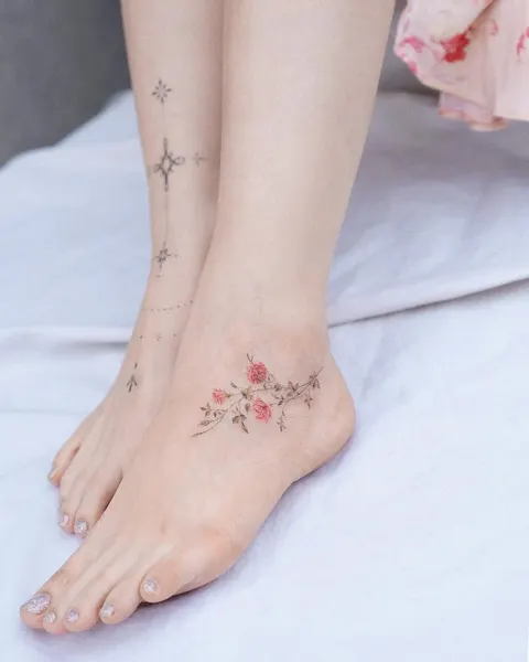 soltattoo