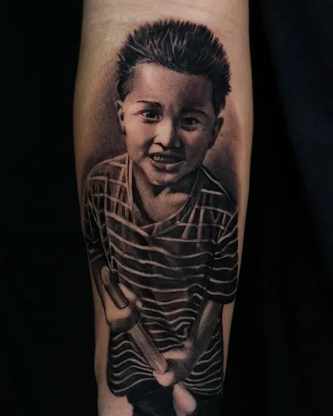 Robert Pho